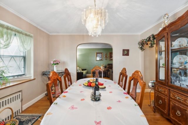 2187 Tyler St, Union Twp., NJ 07083