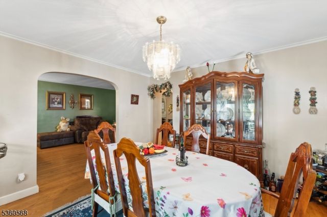 2187 Tyler St, Union Twp., NJ 07083