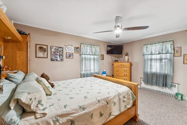 2187 Tyler St, Union Twp., NJ 07083