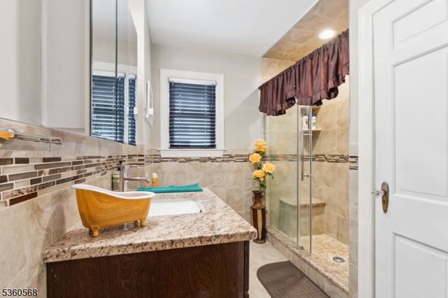2187 Tyler St, Union Twp., NJ 07083