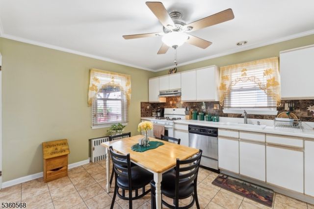 2187 Tyler St, Union Twp., NJ 07083