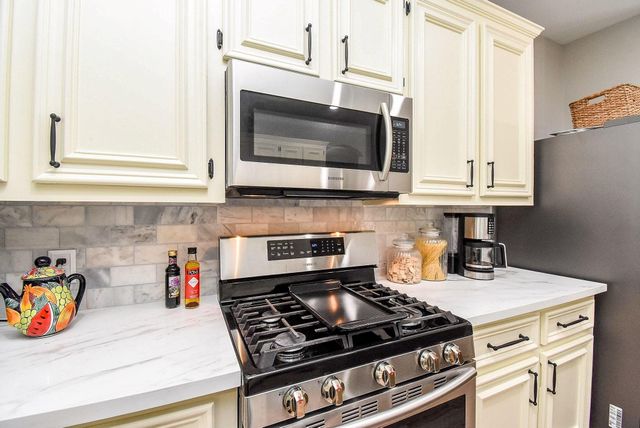 26710 Abbey Springs Lane, Katy, TX 77494