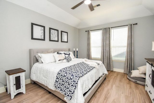 26710 Abbey Springs Lane, Katy, TX 77494