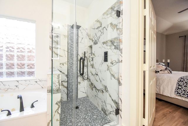 26710 Abbey Springs Lane, Katy, TX 77494