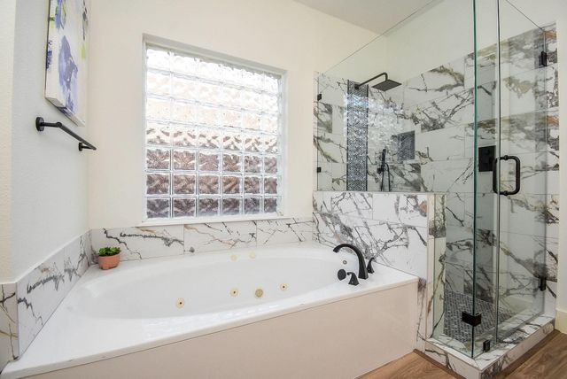 26710 Abbey Springs Lane, Katy, TX 77494