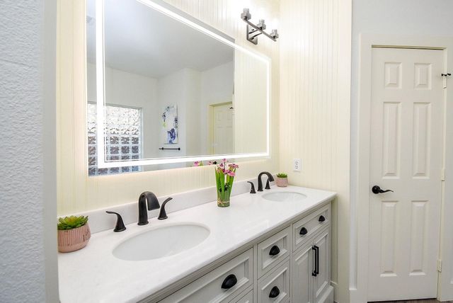 26710 Abbey Springs Lane, Katy, TX 77494