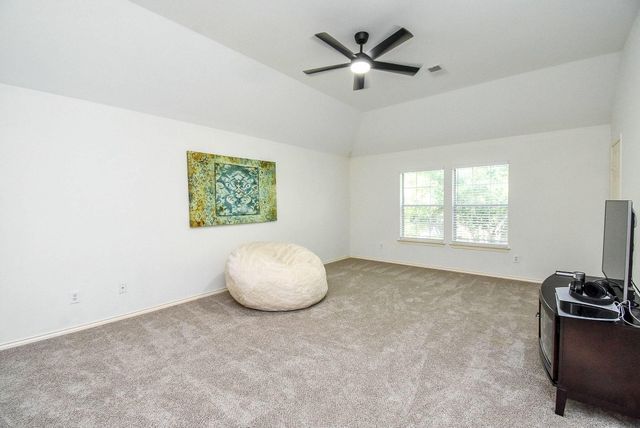 26710 Abbey Springs Lane, Katy, TX 77494