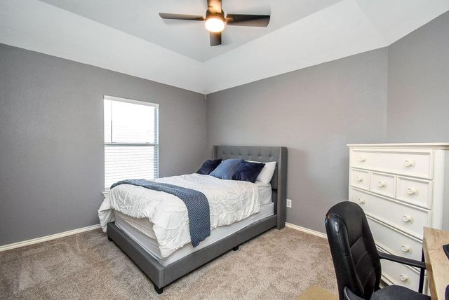 26710 Abbey Springs Lane, Katy, TX 77494