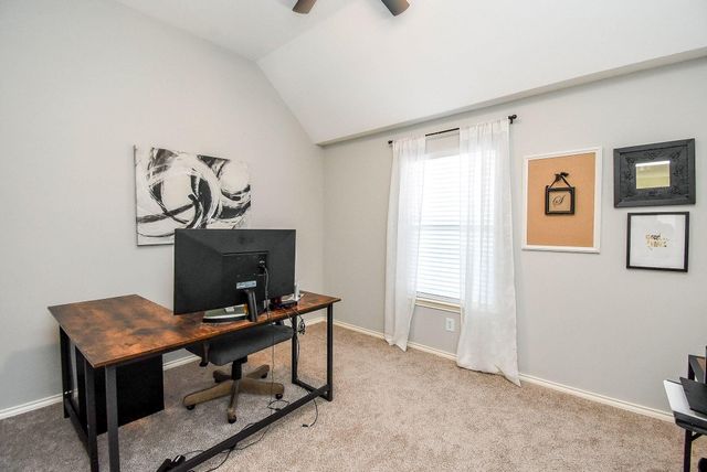 26710 Abbey Springs Lane, Katy, TX 77494