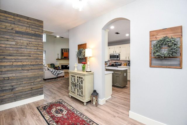 26710 Abbey Springs Lane, Katy, TX 77494