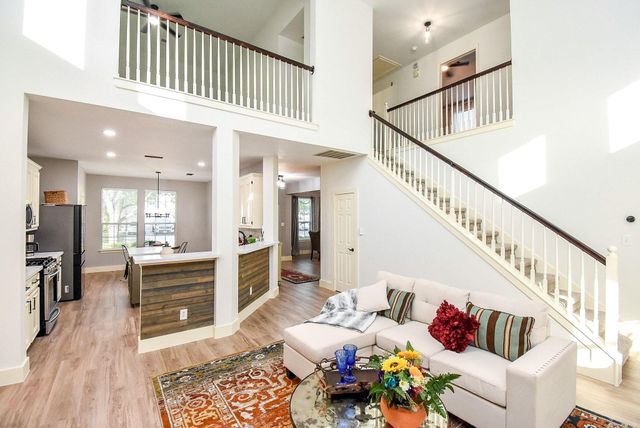 26710 Abbey Springs Lane, Katy, TX 77494