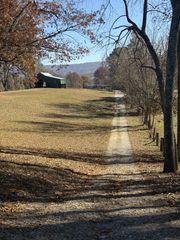 0 Sweethearts Ln, Mcminnville, TN 37110