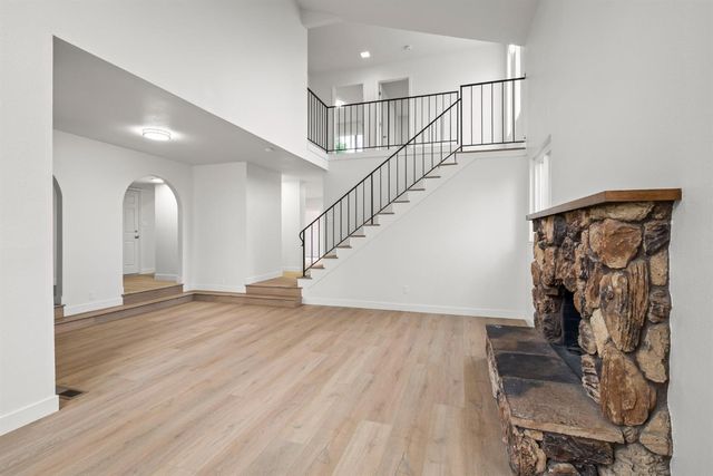 7818 Tamara Dr, Fair Oaks, CA 95628