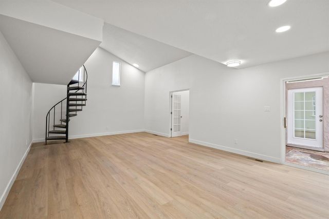 7818 Tamara Dr, Fair Oaks, CA 95628