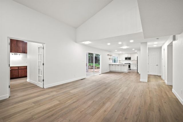 7818 Tamara Dr, Fair Oaks, CA 95628