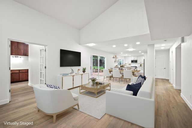 7818 Tamara Dr, Fair Oaks, CA 95628