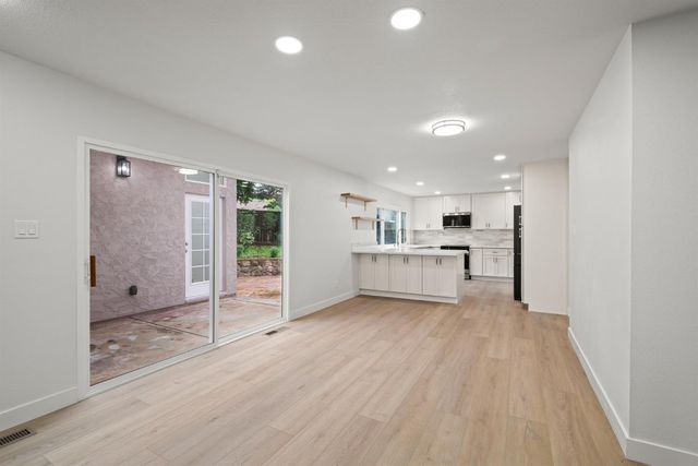 7818 Tamara Dr, Fair Oaks, CA 95628