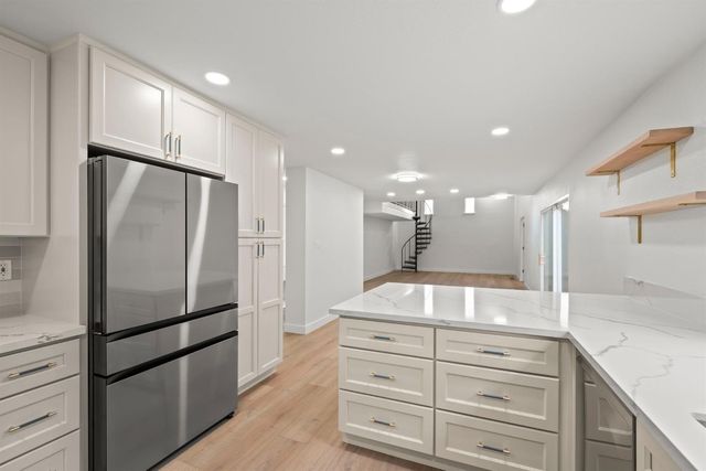 7818 Tamara Dr, Fair Oaks, CA 95628