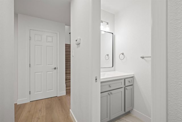 7818 Tamara Dr, Fair Oaks, CA 95628