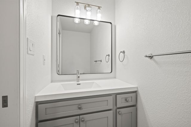 7818 Tamara Dr, Fair Oaks, CA 95628