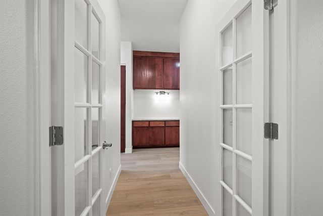 7818 Tamara Dr, Fair Oaks, CA 95628