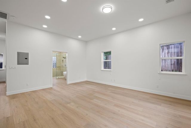 7818 Tamara Dr, Fair Oaks, CA 95628