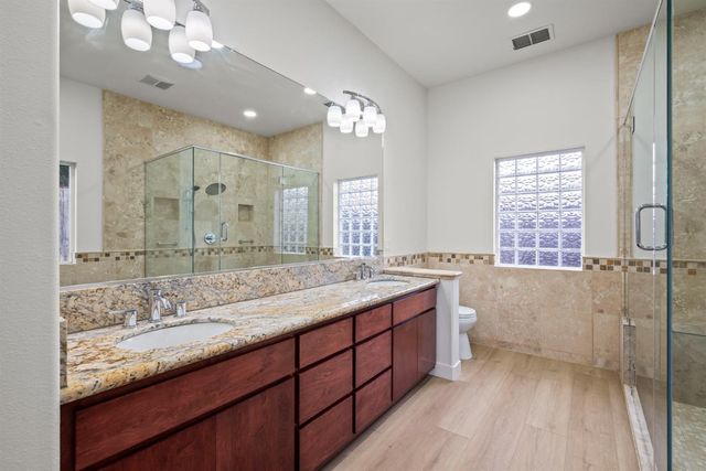 7818 Tamara Dr, Fair Oaks, CA 95628