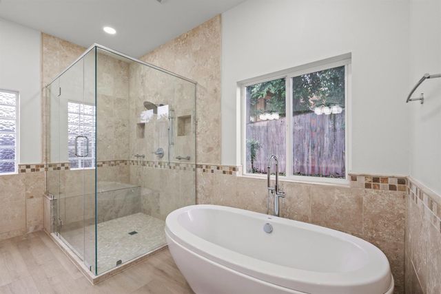 7818 Tamara Dr, Fair Oaks, CA 95628