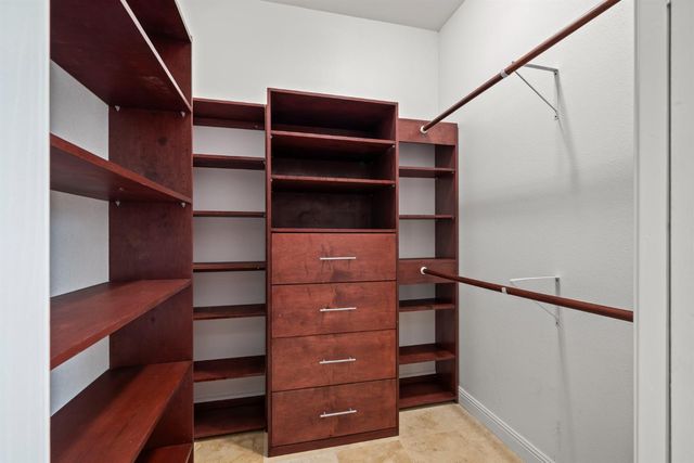 7818 Tamara Dr, Fair Oaks, CA 95628