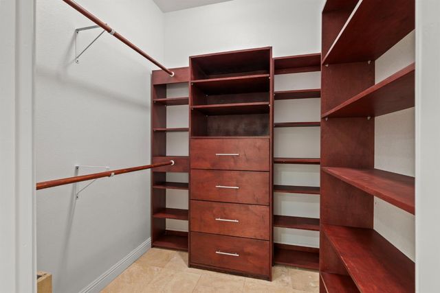 7818 Tamara Dr, Fair Oaks, CA 95628