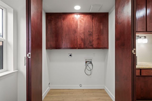 7818 Tamara Dr, Fair Oaks, CA 95628