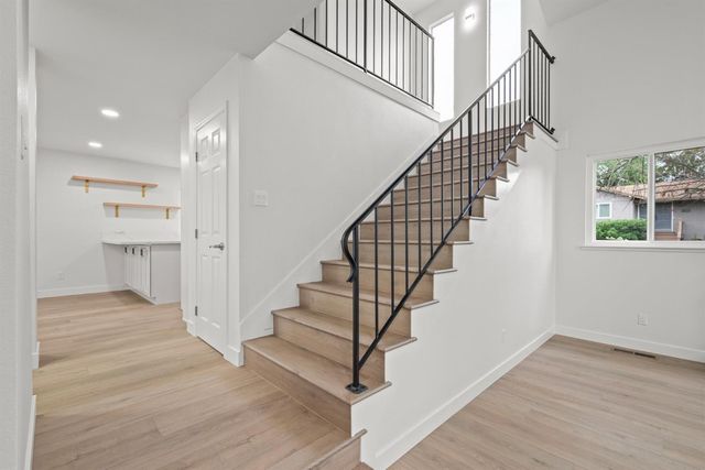 7818 Tamara Dr, Fair Oaks, CA 95628