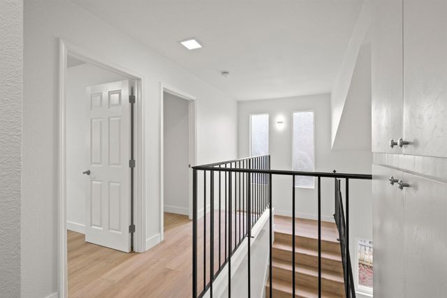 7818 Tamara Dr, Fair Oaks, CA 95628