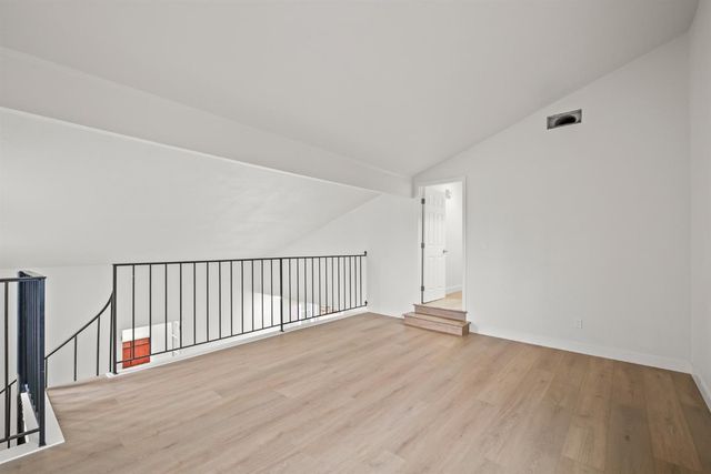 7818 Tamara Dr, Fair Oaks, CA 95628