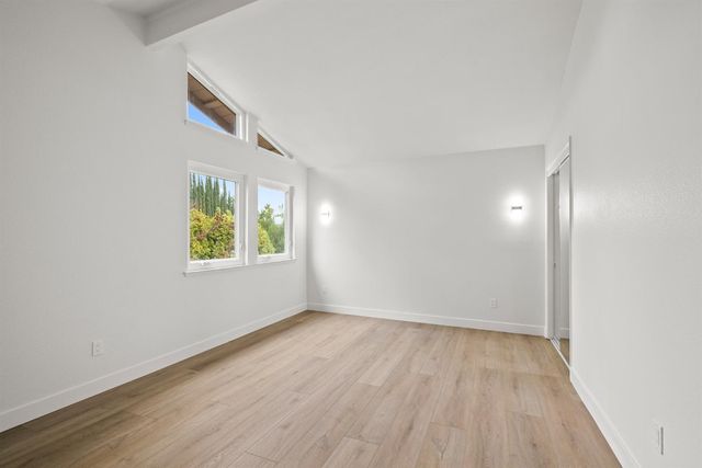 7818 Tamara Dr, Fair Oaks, CA 95628