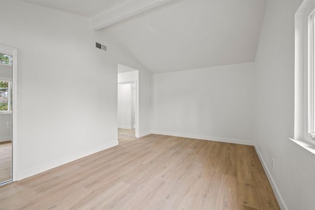 7818 Tamara Dr, Fair Oaks, CA 95628