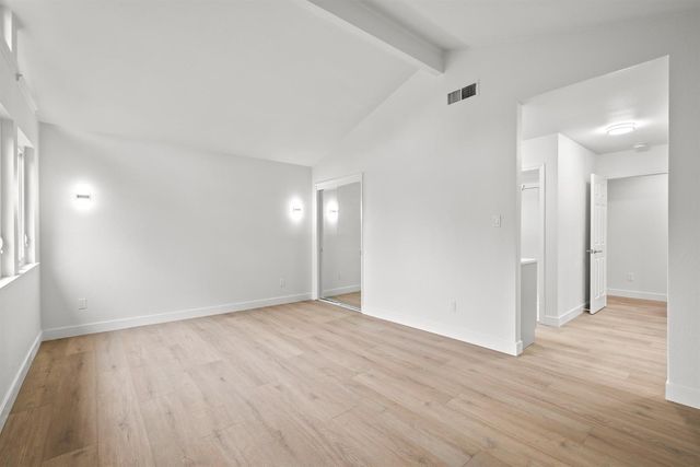 7818 Tamara Dr, Fair Oaks, CA 95628