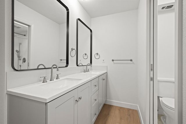 7818 Tamara Dr, Fair Oaks, CA 95628