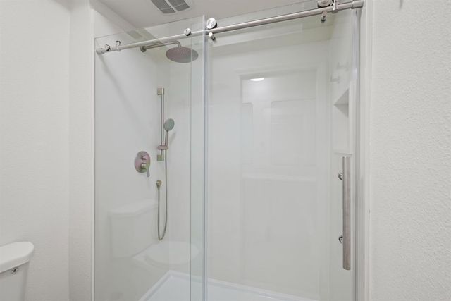 7818 Tamara Dr, Fair Oaks, CA 95628