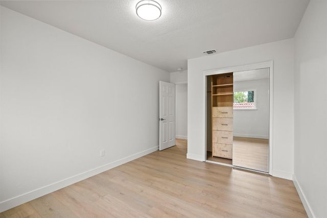 7818 Tamara Dr, Fair Oaks, CA 95628