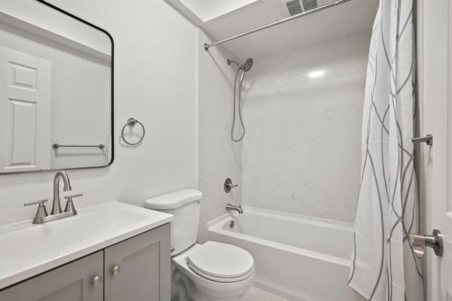 7818 Tamara Dr, Fair Oaks, CA 95628