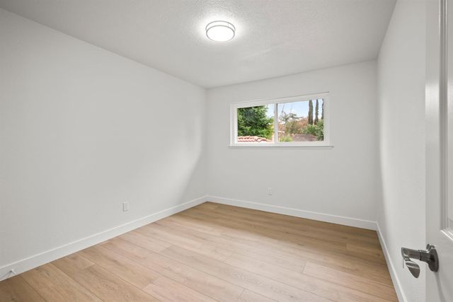 7818 Tamara Dr, Fair Oaks, CA 95628