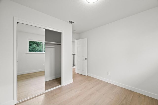 7818 Tamara Dr, Fair Oaks, CA 95628