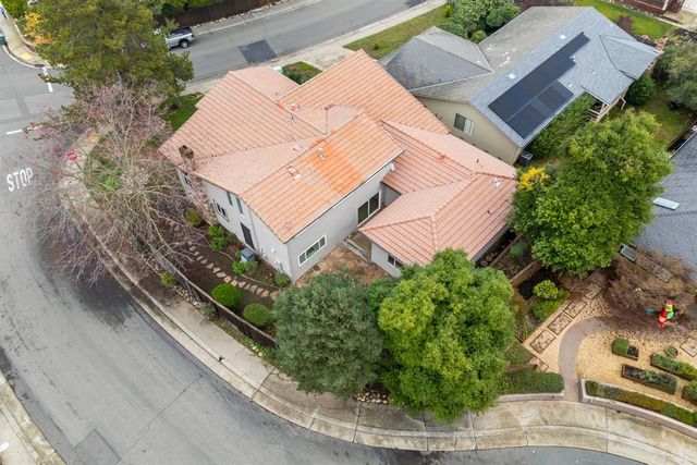 7818 Tamara Dr, Fair Oaks, CA 95628