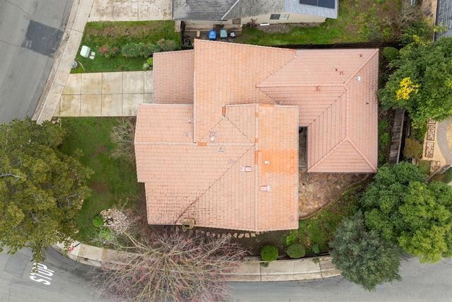 7818 Tamara Dr, Fair Oaks, CA 95628