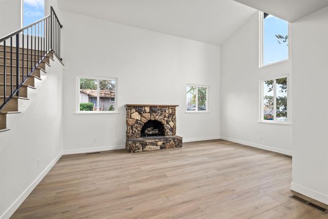 7818 Tamara Dr, Fair Oaks, CA 95628