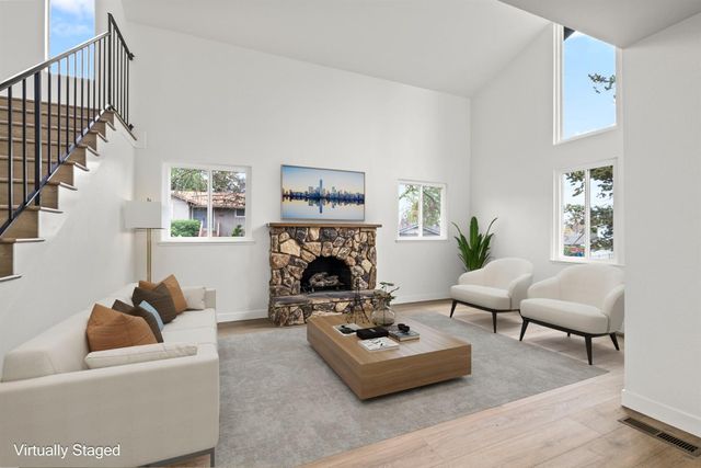 7818 Tamara Dr, Fair Oaks, CA 95628