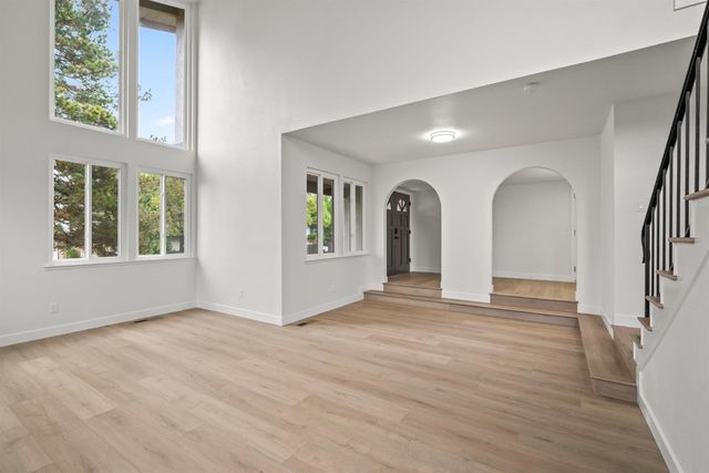 7818 Tamara Dr, Fair Oaks, CA 95628