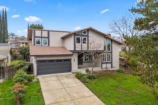 7818 Tamara Dr, Fair Oaks, CA 95628