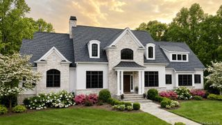 26 Gentry Bend, Poughkeepsie, NY 12603